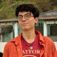 200+ "Nery De Oliveira" profiles