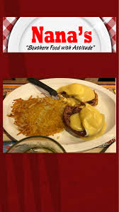 Check spelling or type a new query. Nana S Diner