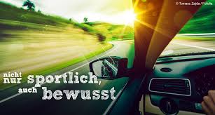 Den traktorführerschein können jugendliche bereits im alter von 16 jahren machen. Fragen Und Antworten Zu Fahrschule Fuhrerschein