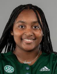 2024 USF Softball Game Notes USF (7-3, 0-0 AAC)