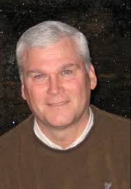 Donald Jaquith Obituary