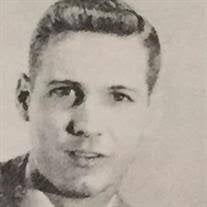 Peoples Chapel Funeral Home