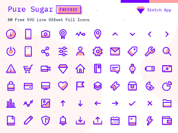Free Free Svg Images Pack Free Download 706 SVG PNG EPS DXF File