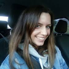 Julia Ivanova (ivanova9258)