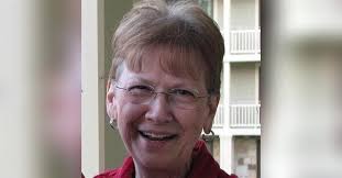 Arlinda Lee Wolverton Obituary