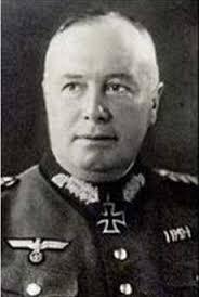 ViewNX 2 Dokumente drucken