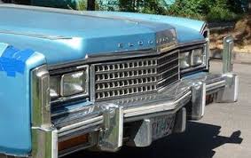 Image result for Blue 1978 Fiesta