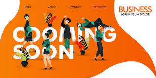 Gambar baru diunggah setiap minggu. Pria Photos Royalty Free Images Graphics Vectors Videos Adobe Stock