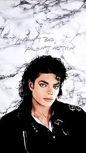 Also explore thousands of beautiful hd wallpapers and background images. Wallpapers Mcp Wallpapers Michael Jackson De Like