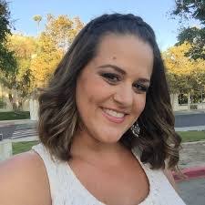 Rita Fortner's Instagram, Twitter & Facebook