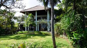Ein haus finden und mieten: Bali Wunsch Und Wirklichkeit Familie Im Reisemodus