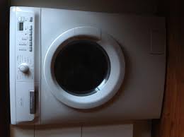 Check spelling or type a new query. Machine A Laver Sechante Electrolux Arthur Martin