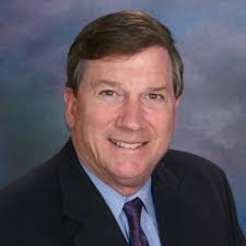 Ashley Waller Email & Phone Number