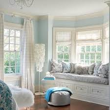 Check spelling or type a new query. Feminine Blue Bedroom Design Ideas