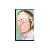 Search Bruce Fleming Obituaries and Funeral Services