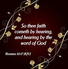 Pinterest Trustwithoutborders Inspirational Bible Quotes Roman Quotes Scripture Journaling