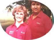 Richard Cantu Obituary