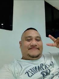 Supporting new creators in community