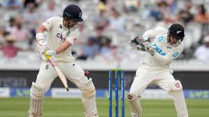 Check live score update here: England Vs New Zealand Live Score 2nd Test Day 1 In Birmingham Ipl News