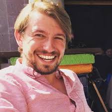 Crosscut Festival: Directory