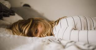 Behaviors of a cheating spouse. Your Partner Cheated Now What Psychology Today