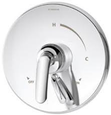 We did not find results for: Symmons Temptrol Tub Shower Body Int Diverter With Stops