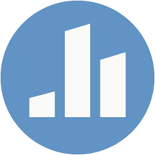 Poll everywhere is a handy app introduced. Pollev Help On Twitter Ksukeduc Have You Tried The Poll Everywhere Ipad App You Can Vote Via Web Using Safari Or App On Ipad Hope This Helps