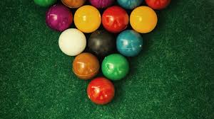 Download full version games at freegamepick! Download Wallpaper 2048x1152 Billiards Balls Cloth Snooker Pool Ultrawide Monitor Hd Background