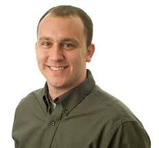 Ackerman: Group effort went into O-D's coverage of plane crash