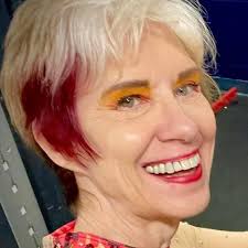 What happened to John Strongman, Mary Stewart, Kim Ellis, Mike Lee, Janet  Farnham, Mike Odell, Jeff McFadden, Gary Peterson, Ricky Gray?