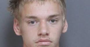 Report: Man sexually assaulted three children