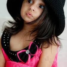 Dekha Na Tha Kabhi hum ne ye sama