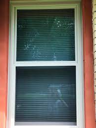 On behalf of lighthouse louisiana (formerly the lighthouse for the blind), please convey my thanks once again to your coworkers for supporting our summer camp for children who are blind. Window World Of New Orleans Reviews Metairie La Angi