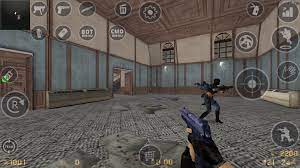 Apabila ada yang request game perang offline mod apk bisa komen dibawah ya. Hefquatohotn Washington
