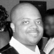 Shawn Fleming Obituary (2013)