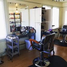 Maybe you would like to learn more about one of these? A High Style 445 Cortes St Monterey Ca Hair Salons Mapquest