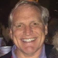 David Sabel (@davidsabel)