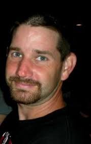 Keep It Moving Virtual Challenge and 5k