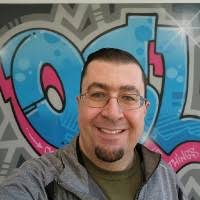 I joined OSL Retail Services eleven years ago, and my professional and  personal development has significantly exceeded expectations. This success  reflects a collaborative effort, and I sincerely…