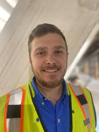 Beshears Construction