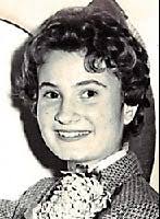 Lois H. Castle Obituary