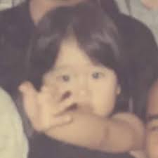 First thread— Siguro dito ko na lang ishare kagagahan namin and for  awareness na lang din nang iba. Hahaha. Everything's planned well sa travel  namin to Jeju, South Korea. Since no direct