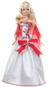 Barbie Holiday Sparkle Barbie Doll Barbie Http Www Amazon Com Dp B004uukn30 Ref Cm Sw R Pi Dp Dmibub1web4qj Odezhda Dlya Barbi Vechernie Platya Platya