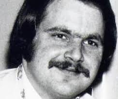 How's Limbaugh's Station in Pittsburgh Doing?