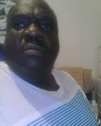 LESTER ORIEN BATTLE Obituary 2024