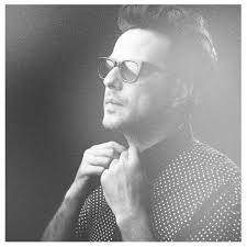 Clemente Castillo: álbumes, canciones y conciertos