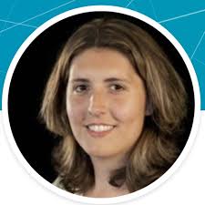 Florence CHETATI DUFOUR