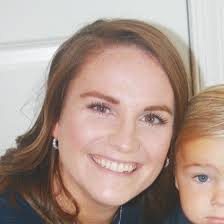 Cheektowaga Sloan School District