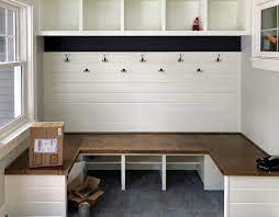 Your domain registration is pending. Peter Hollander Carpentry
