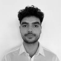 6300+ "Christopher" profiles